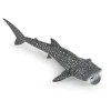 Figurine requin baleine - Papo