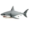 Figurine Requin blanc - Papo