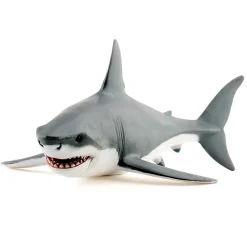 Figurine Requin blanc - Papo