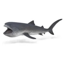 Figurine Requin Grande-Gueule - (XL) - Figurines Collecta