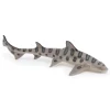 Figurine Requin léopard - Papo