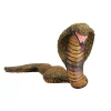 Figurine Serpent : Cobra - Figurines Collecta