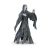 Figurine Spectre - Papo