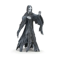 Figurine Spectre - Papo