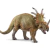 Figurine Styracosaure - Schleich