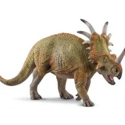 Figurine Styracosaure - Schleich