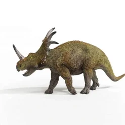 Figurine Styracosaure - Schleich