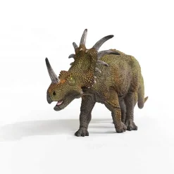 Figurine Styracosaure - Schleich