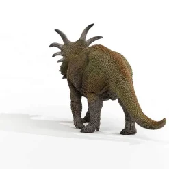 Figurine Styracosaure - Schleich