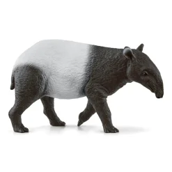 Figurine Tapir - Schleich