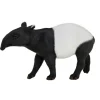 Figurine Tapir - Papo