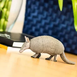 Figurine Tatou - Safari Ltd