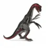 Figurine thérizinosaure - Schleich