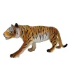 Figurine Tigre - Bullyland