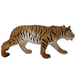 Figurine Tigre - Bullyland