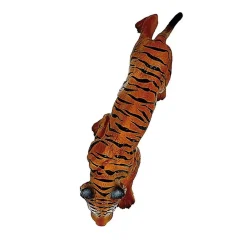 Figurine Tigre - Bullyland