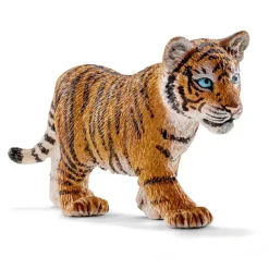 Figurine tigre du Bengale bébé - Schleich