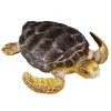 Figurine Tortue - Figurines Collecta