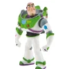 Figurine Toy Story 3 : Buzz l'éclair - Bullyland