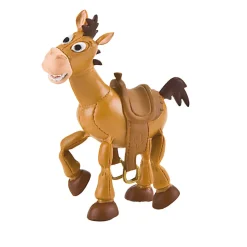 Figurine Toy Story 3 : Bullseye - Bullyland