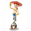 Figurine Toy Story 3 : Jessie - Bullyland