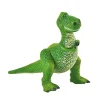 Figurine Toy Story 3 : Rex - Bullyland
