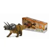 Figurine Triceratops - Figurines Collecta