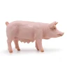Figurine Truie - Papo