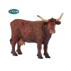 Figurine vache Sallers - Papo