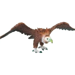 Figurine Vautour moine - Bullyland