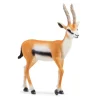 Figurine Wild Life : Gazelle de Thomson - Schleich