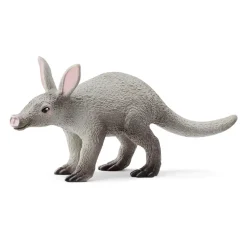 Figurine Wild Life : Oryctérope - Schleich