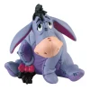 Figurine Winnie l'ourson : Bourriquet assis - Bullyland