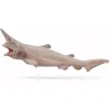Figurine Animal Marin (L): Requin Gobelin - Figurines Collecta