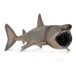 Figurine Animaux Marins (Xl): Requin Pèlerin - Figurines Collecta