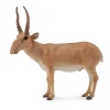 Figurine Animaux Sauvages (L): Saïga Antilope Eurasiatique - Figurines Collecta