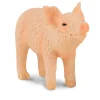 Figurine La Ferme (S): Cochonnet Flairant - Figurines Collecta