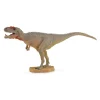 Figurine Préhistoire Deluxe : Mapusaurus Avec Machoire Amovible - Figurines Collecta