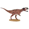 Figurine Préhistoire Deluxe : Ceratosaurus Avec Machoire Amovible - Figurines Collecta