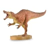 Figurine Préhistoire Deluxe : Baryonyx Avec Machoire Amovible - Figurines Collecta