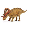 Figurine Préhistoire (L): Regaliceratops - Figurines Collecta