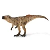 Figurine Préhistoire (M): Megalosaure En Embuscade - Figurines Collecta