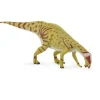 Figurine Préhistoire (M): Mantellisaurus - Figurines Collecta