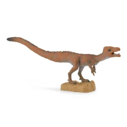 Figurine Préhistoire (M): Sciurumimus - Figurines Collecta