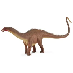Figurine Préhistoire (Xl): Brontosaurus - Figurines Collecta