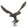 Figurine Préhistoire (Xl): Microraptor - Figurines Collecta