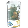 Figurines : Coffret animaux sauvages - Papo