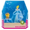 Figurines Cendrillon - Bullyland