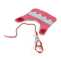 Figurines Chevaux : Chevaux invités d'Hannah avec chienne Ruby et accessoires - Schleich