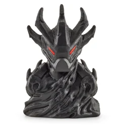 Figurines Eldrador : Master Robot et sa Mini Creature - Schleich